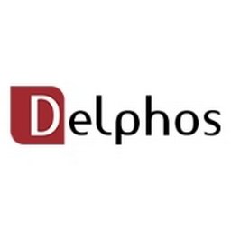 Company logo DELPHOS EMPRESARIAL