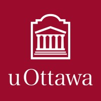Company logo University of Ottawa