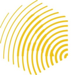 Company logo APRA AMCOS