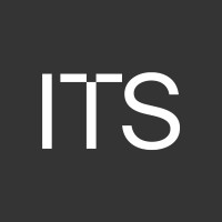 Company logo IT Solutions Consulting
