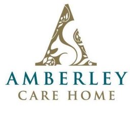Company logo Amberley Care Home
