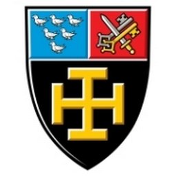 Company logo CRANLEIGH SCHOOL