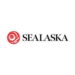 Company logo Sealaska Corporation