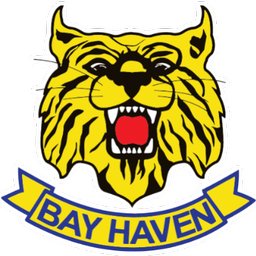 Company logo Bay Haven Charter Academy, Inc.
