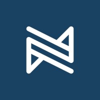 Company logo The N2 Company