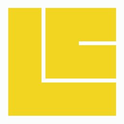 Company logo La cisa