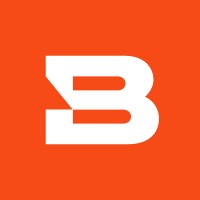 Company logo Bitsight