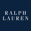 Company logo Ralph Lauren