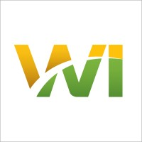 Firmenlogo WI Energy GmbH