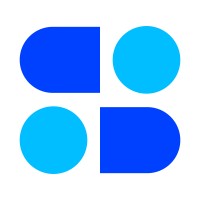 Company logo CareRx