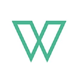 Company logo intelligent workplace solutions