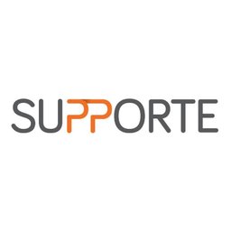 Company logo Supporte Logistica