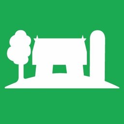 Company logo Highland Farms Inc.