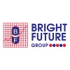 公司标志 Bright Future Pharmaceutical Lab. Ltd.