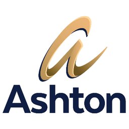 Company logo Ashton Mechanical Group