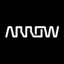 公司标志 Arrow Electronics