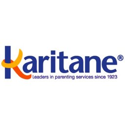 Company logo Karitane