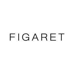 Figaret Logo