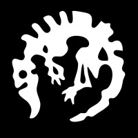 Company logo Paradox Interactive