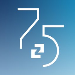 Firmenlogo Zeppelin Konzern