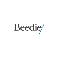 Company logo Beedie