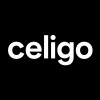 Company logo Celigo