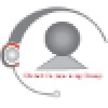 Logo syarikat GLOBAL OUTSOURCING GROUP