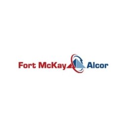 Company logo Fort McKay Alcor