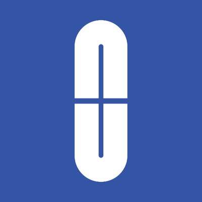 Company logo Open Universities Australia