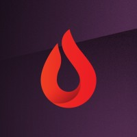 Company logo Promethean