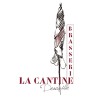 Logo de l'entreprise LA CANTINE DE DEAUVILLE