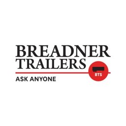 Company logo Breadner Trailer Sales