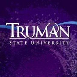 Company logo Truman State University