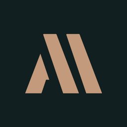 Firmenlogo AAWID - Allgemeines Aus- und Weiterbildungsinstitut Deutschland GmbH