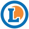 Logo de l'entreprise E.Leclerc Varennes sur Seine