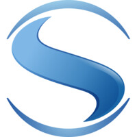 Logo de l'entreprise Safran