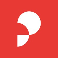 شعار الشركة Property Finder