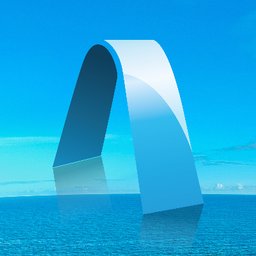 Company logo ARTEMP ENGENHARIA LTDA