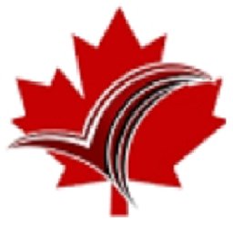 Hi-Flyer Food (Canada), Inc. Logo