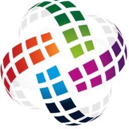 Logo de l'entreprise CHEOPS TECHNOLOGY