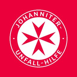 Firmenlogo Johanniter-Unfall-Hilfe e.V. - LV Nord