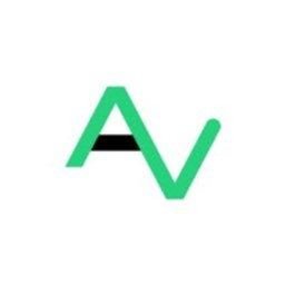 Company logo Azets
