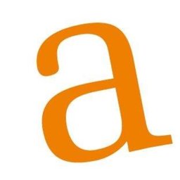 Firmenlogo Die Kolping Akademie