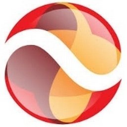 Company logo PacificLight Power Pte Ltd