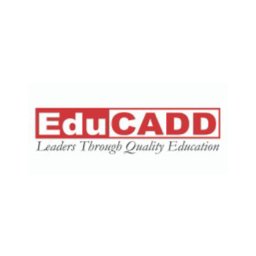 कंपनी का लोगो Educadd
