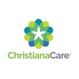 Company logo ChristianaCare