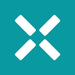 Company logo SellerX