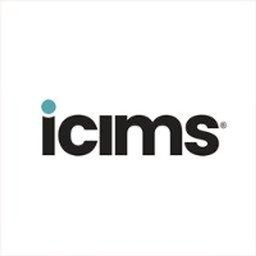 Logo de l'entreprise iCIMS
