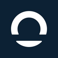 Company logo Horizons