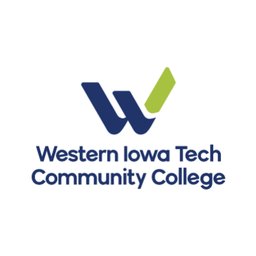 Company logo Western Iowa Tech Community College